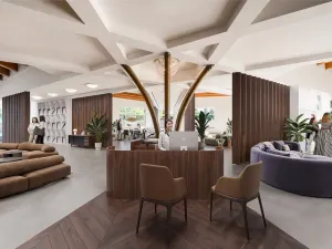 Prodej obchodního prostoru, Praha, Čenětická, 1228 m2