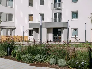Prodej obchodního prostoru, Praha, Čenětická, 1228 m2