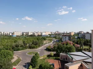 Prodej obchodního prostoru, Praha, Čenětická, 1228 m2