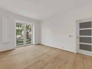 Prodej bytu 2+kk, Praha, Pod Drinopolem, 46 m2