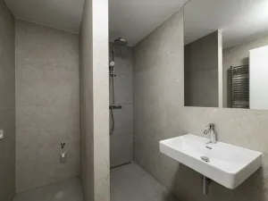 Prodej bytu 2+kk, Praha, Pod Drinopolem, 46 m2