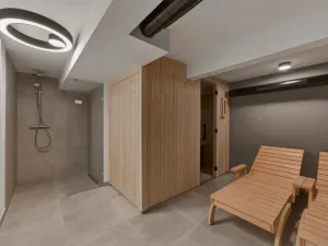 Prodej bytu 2+kk, Praha, Pod Drinopolem, 46 m2