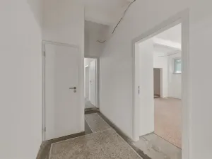 Prodej obchodního prostoru, Praha, Pod Drinopolem, 67 m2