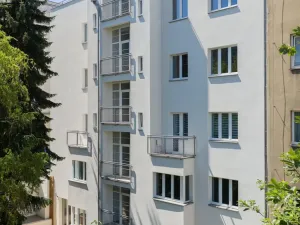 Prodej obchodního prostoru, Praha, Pod Drinopolem, 67 m2