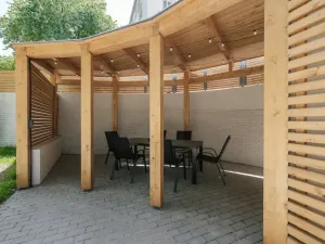 Prodej obchodního prostoru, Praha, Pod Drinopolem, 67 m2