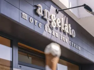 Prodej obchodního prostoru, Praha, Pod Drinopolem, 67 m2
