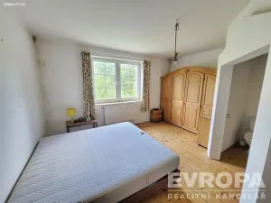 Prodej domu na klíč, Družec, V Zátiší, 186 m2