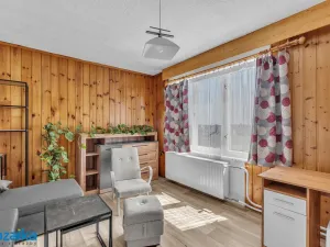 Prodej rodinného domu, Pardubice - Dražkovice, 195 m2