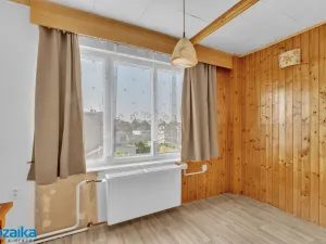 Prodej rodinného domu, Pardubice - Dražkovice, 195 m2