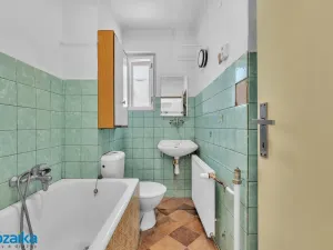 Prodej rodinného domu, Pardubice - Dražkovice, 195 m2