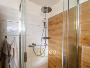 Prodej bytu 3+kk, Šlapanice, 72 m2