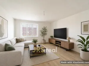 Prodej bytu 5+1, Šlapanice, 136 m2