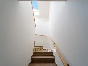 Prodej bytu 5+1, Šlapanice, 136 m2