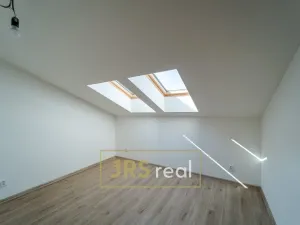 Prodej bytu 5+1, Šlapanice, 136 m2