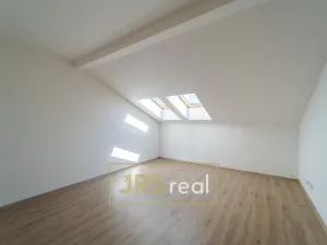 Prodej bytu 5+1, Šlapanice, 136 m2
