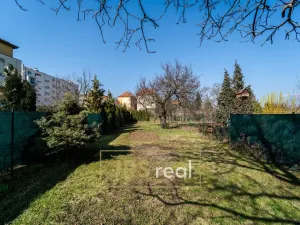 Prodej bytu 5+1, Šlapanice, 136 m2
