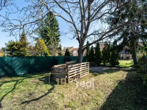 Prodej bytu 5+1, Šlapanice, 136 m2