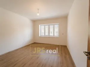 Prodej bytu 2+1, Šlapanice, 51 m2