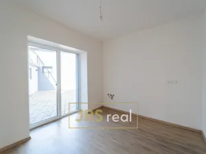 Prodej bytu 2+1, Šlapanice, 51 m2