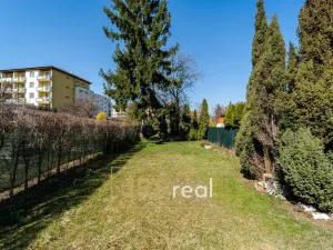 Prodej bytu 2+1, Šlapanice, 51 m2