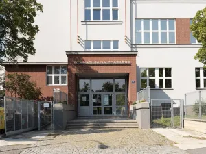 Prodej bytu 2+kk, Praha, Jeseniova, 61 m2