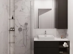 Prodej bytu 3+kk, Praha, Heřmanova, 75 m2