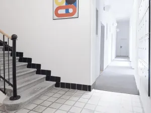 Prodej garáže, Brno, Fryčajova, 13 m2