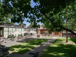 Prodej bytu 4+kk, Praha, Bělehradská, 125 m2