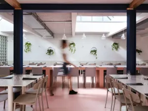 Prodej bytu 4+kk, Praha, Bělehradská, 125 m2