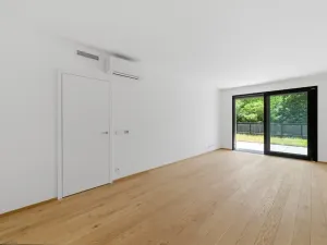 Prodej bytu 2+kk, Praha, Československého exilu, 57 m2