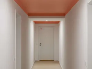 Prodej bytu 2+kk, Praha, Československého exilu, 57 m2