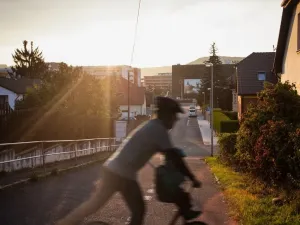 Prodej bytu 2+kk, Praha, Československého exilu, 57 m2