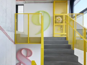 Prodej bytu 4+kk, Praha, Československého exilu, 110 m2