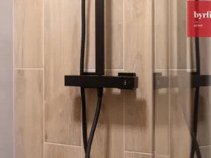 Pronájem bytu 2+1, Opava, Černá, 43 m2