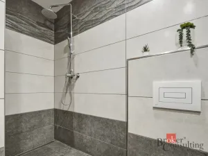 Prodej bytu 3+kk, Dobruška, Mírová, 62 m2