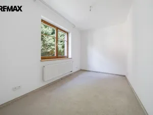 Prodej rodinného domu, Karlovy Vary, Slovenská, 98 m2