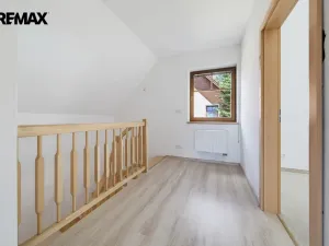 Prodej rodinného domu, Karlovy Vary, Slovenská, 98 m2