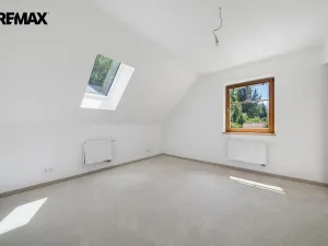 Prodej rodinného domu, Karlovy Vary, Slovenská, 98 m2