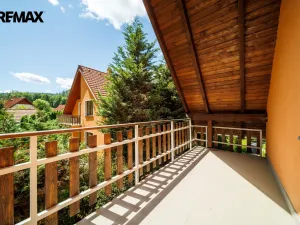 Prodej rodinného domu, Karlovy Vary, Slovenská, 98 m2
