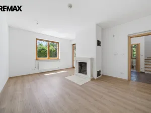 Prodej rodinného domu, Karlovy Vary, Slovenská, 119 m2