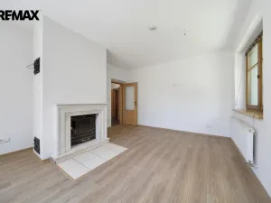 Prodej rodinného domu, Karlovy Vary, Slovenská, 119 m2
