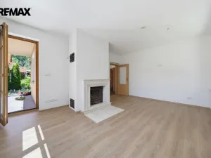 Prodej rodinného domu, Karlovy Vary, Slovenská, 119 m2