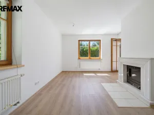 Prodej rodinného domu, Karlovy Vary, Slovenská, 119 m2