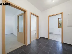 Prodej rodinného domu, Karlovy Vary, Slovenská, 119 m2