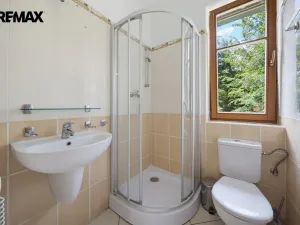 Prodej rodinného domu, Karlovy Vary, Slovenská, 119 m2