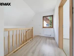 Prodej rodinného domu, Karlovy Vary, Slovenská, 119 m2
