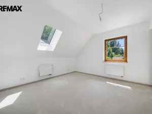 Prodej rodinného domu, Karlovy Vary, Slovenská, 119 m2