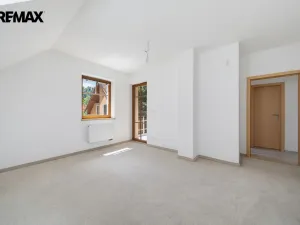 Prodej rodinného domu, Karlovy Vary, Slovenská, 119 m2