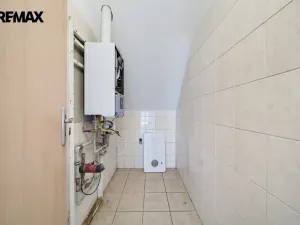 Prodej rodinného domu, Karlovy Vary, Slovenská, 119 m2
