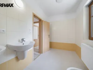 Prodej rodinného domu, Karlovy Vary, Slovenská, 119 m2